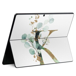 Surface Pro11(2024) / Pro10(for Business) / Pro9(2022) ʑΉ w ی fUC XLV[ Pro8/ProX eΉ 019128  k At@xbg