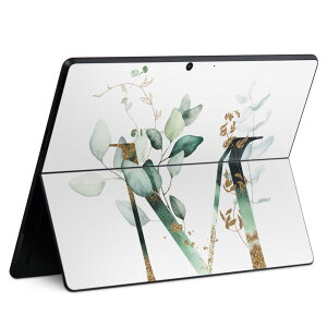 Surface Pro11(2024) / Pro10(for Business) / Pro9(2022) ʑΉ w ی fUC XLV[ Pro8/ProX eΉ 019130  m At@xbg