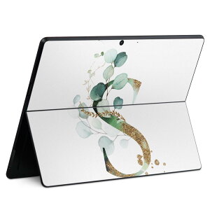 Surface Pro11(2024) / Pro10(for Business) / Pro9(2022) ���ʑΉ� �w�� �ی� �f�U�C�� �X�L���V�[�� Pro8/ProX �e��Ή� 019136 ���� s �A���t�@�x�b�g
