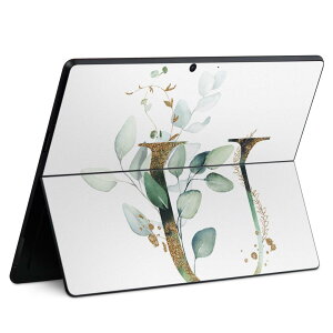 Surface Pro11(2024) / Pro10(for Business) / Pro9(2022) ���ʑΉ� �w�� �ی� �f�U�C�� �X�L���V�[�� Pro8/ProX �e��Ή� 019138 ���� u �A���t�@�x�b�g