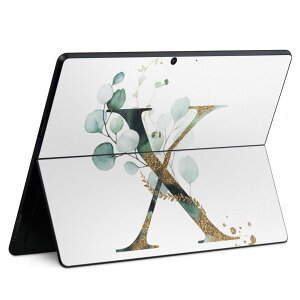 Surface Pro11(2024) / Pro10(for Business) / Pro9(2022) ���ʑΉ� �w�� �ی� �f�U�C�� �X�L���V�[�� Pro8/ProX �e��Ή� 019141 ���� x �A���t�@�x�b�g
