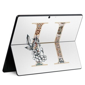 Surface Pro11(2024) / Pro10(for Business) / Pro9(2022) ʑΉ w ی fUC XLV[ Pro8/ProX eΉ 019152 tHg  h At@xbg