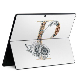 Surface Pro11(2024) / Pro10(for Business) / Pro9(2022) ʑΉ w ی fUC XLV[ Pro8/ProX eΉ 019160 tHg  p At@xbg