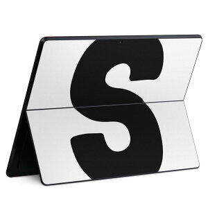 Surface Pro11(2024) / Pro10(for Business) / Pro9(2022) ���ʑΉ� �w�� �ی� �f�U�C�� �X�L���V�[�� Pro8/ProX �e��Ή� 019199 ���� s �A���t�@�x�b�g