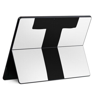 Surface Pro11(2024) / Pro10(for Business) / Pro9(2022) ʑΉ w ی fUC XLV[ Pro8/ProX eΉ 019200  t At@xbg