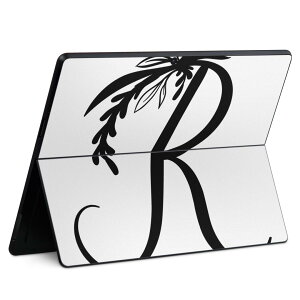Surface Pro11(2024) / Pro10(for Business) / Pro9(2022) ���ʑΉ� �w�� �ی� �f�U�C�� �X�L���V�[�� Pro8/ProX �e��Ή� 019234 ���� r �A���t�@�x�b�g