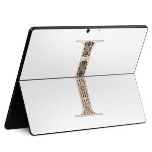 Surface Pro11(2024) / Pro10(for Business) / Pro9(2022) ʑΉ w ی fUC XLV[ Pro8/ProX eΉ 019252  i At@xbg
