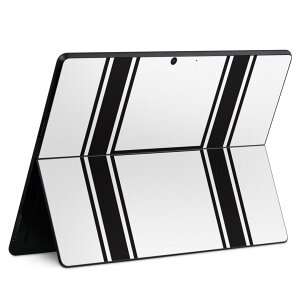 Surface Pro11(2024) / Pro10(for Business) / Pro9(2022) ʑΉ w ی fUC XLV[ Pro8/ProX eΉ 019349  h At@xbg
