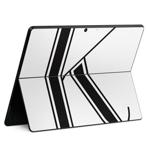 Surface Pro11(2024) / Pro10(for Business) / Pro9(2022) ʑΉ w ی fUC XLV[ Pro8/ProX eΉ 019352  k At@xbg