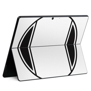 Surface Pro11(2024) / Pro10(for Business) / Pro9(2022) ʑΉ w ی fUC XLV[ Pro8/ProX eΉ 019356  o At@xbg