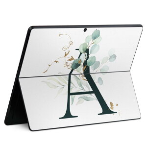 Surface Pro11(2024) / Pro10(for Business) / Pro9(2022) ʑΉ w ی fUC XLV[ Pro8/ProX eΉ 019379  a At@xbg