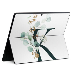 Surface Pro11(2024) / Pro10(for Business) / Pro9(2022) ���ʑΉ� �w�� �ی� �f�U�C�� �X�L���V�[�� Pro8/ProX �e��Ή� 019389 ���� k �A���t�@�x�b�g