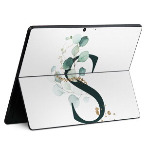 Surface Pro11(2024) / Pro10(for Business) / Pro9(2022) ���ʑΉ� �w�� �ی� �f�U�C�� �X�L���V�[�� Pro8/ProX �e��Ή� 019397 ���� s �A���t�@�x�b�g