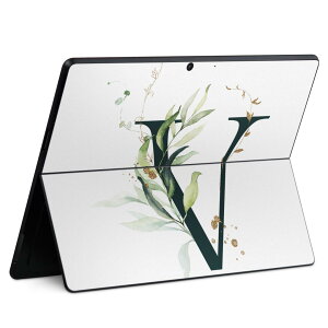 Surface Pro11(2024) / Pro10(for Business) / Pro9(2022) ���ʑΉ� �w�� �ی� �f�U�C�� �X�L���V�[�� Pro8/ProX �e��Ή� 019400 ���� v �A���t�@�x�b�g