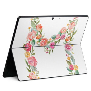 Surface Pro11(2024) / Pro10(for Business) / Pro9(2022) ���ʑΉ� �w�� �ی� �f�U�C�� �X�L���V�[�� Pro8/ProX �e��Ή� 019495 �t�H���g ���� m �A���t�@�x�b�g