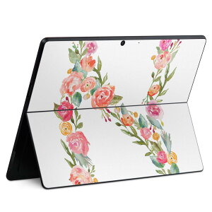 Surface Pro11(2024) / Pro10(for Business) / Pro9(2022) ���ʑΉ� �w�� �ی� �f�U�C�� �X�L���V�[�� Pro8/ProX �e��Ή� 019497 ���� n �A���t�@�x�b�g