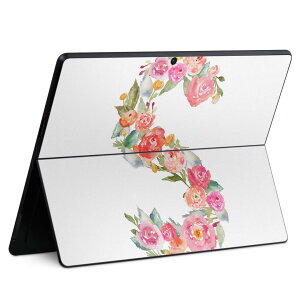 Surface Pro11(2024) / Pro10(for Business) / Pro9(2022) ���ʑΉ� �w�� �ی� �f�U�C�� �X�L���V�[�� Pro8/ProX �e��Ή� 019507 ���� s �A���t�@�x�b�g