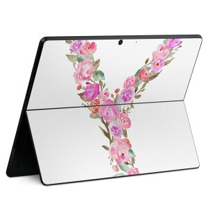 Surface Pro11(2024) / Pro10(for Business) / Pro9(2022) ʑΉ w ی fUC XLV[ Pro8/ProX eΉ 019520  y At@xbg