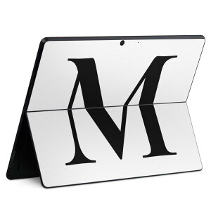 Surface Pro11(2024) / Pro10(for Business) / Pro9(2022) ���ʑΉ� �w�� �ی� �f�U�C�� �X�L���V�[�� Pro8/ProX �e��Ή� 019546 ���� m �A���t�@�x�b�g