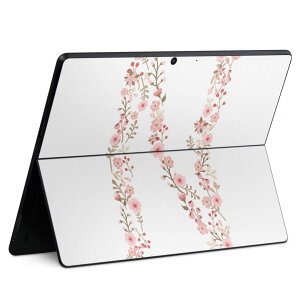 Surface Pro11(2024) / Pro10(for Business) / Pro9(2022) ���ʑΉ� �w�� �ی� �f�U�C�� �X�L���V�[�� Pro8/ProX �e��Ή� 019574 ���� n �A���t�@�x�b�g