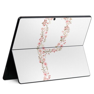 Surface Pro11(2024) / Pro10(for Business) / Pro9(2022) ���ʑΉ� �w�� �ی� �f�U�C�� �X�L���V�[�� Pro8/ProX �e��Ή� 019576 ���� p �A���t�@�x�b�g