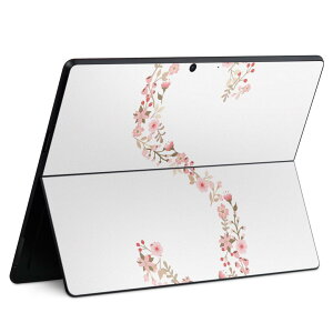 Surface Pro11(2024) / Pro10(for Business) / Pro9(2022) ���ʑΉ� �w�� �ی� �f�U�C�� �X�L���V�[�� Pro8/ProX �e��Ή� 019579 ���� s �A���t�@�x�b�g