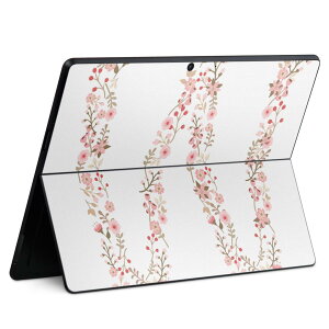 Surface Pro11(2024) / Pro10(for Business) / Pro9(2022) ʑΉ w ی fUC XLV[ Pro8/ProX eΉ 019584  w At@xbg