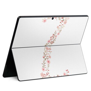 Surface Pro11(2024) / Pro10(for Business) / Pro9(2022) ʑΉ w ی fUC XLV[ Pro8/ProX eΉ 019587  z At@xbg