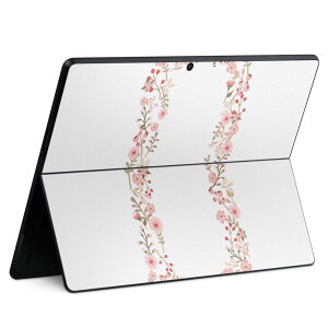 Surface Pro11(2024) / Pro10(for Business) / Pro9(2022) ʑΉ w ی fUC XLV[ Pro8/ProX eΉ 019589  d At@xbg