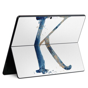 Surface Pro11(2024) / Pro10(for Business) / Pro9(2022) ���ʑΉ� �w�� �ی� �f�U�C�� �X�L���V�[�� Pro8/ProX �e��Ή� 019626 ���� k �A���t�@�x�b�g