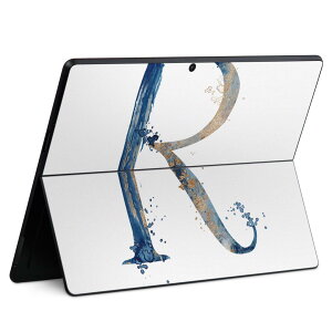 Surface Pro11(2024) / Pro10(for Business) / Pro9(2022) ʑΉ w ی fUC XLV[ Pro8/ProX eΉ 019633  r At@xbg