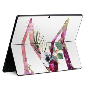Surface Pro11(2024) / Pro10(for Business) / Pro9(2022) ʑΉ w ی fUC XLV[ Pro8/ProX eΉ 019701  m At@xbg