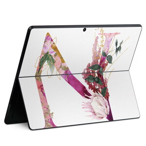 Surface Pro11(2024) / Pro10(for Business) / Pro9(2022) ���ʑΉ� �w�� �ی� �f�U�C�� �X�L���V�[�� Pro8/ProX �e��Ή� 019702 ���� n �A���t�@�x�b�g