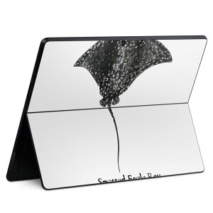 Surface Pro11(2024) / Pro10(for Business) / Pro9(2022) ʑΉ w ی fUC XLV[ Pro8/ProX eΉ 019732 C̐ }_grGC