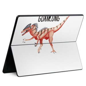 Surface Pro11(2024) / Pro10(for Business) / Pro9(2022) ʑΉ w ی fUC XLV[ Pro8/ProX eΉ 019813  Guanlong OA