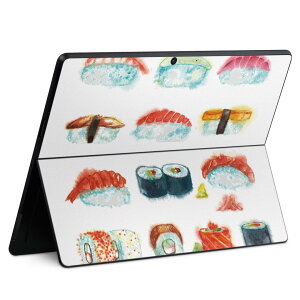 Surface Pro11(2024) / Pro10(for Business) / Pro9(2022) ���ʑΉ� �w�� �ی� �f�U�C�� �X�L���V�[�� Pro8/ProX �e��Ή� 019848 �����i �܂��� ����