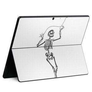 Surface Pro11(2024) / Pro10(for Business) / Pro9(2022) ʑΉ w ی fUC XLV[ Pro8/ProX eΉ 019885  [n[g