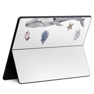 Surface Pro11(2024) / Pro10(for Business) / Pro9(2022) ���ʑΉ� �w�� �ی� �f�U�C�� �X�L���V�[�� Pro8/ProX �e��Ή� 019930 �C�̐��� ������