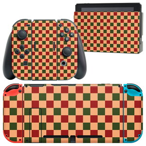 igsticker Nintendo Switch p fUCXLV[ CV jeh[ XCb` p {̃hbN Joy-Con Joycon WCR p Q[@ Jo[ ANZT[ tB XebJ[ 000098 s͗l