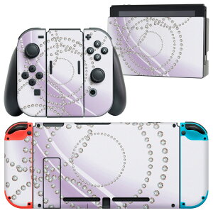 igsticker Nintendo Switch p fUCXLV[ CV jeh[ XCb` p {̃hbN Joy-Con Joycon WCR p Q[@ Jo[ ANZT[ tB XebJ[ 000112 @p[