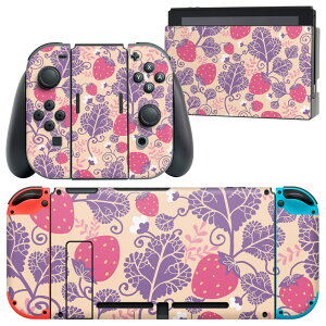igsticker Nintendo Switch p fUCXLV[ CV jeh[ XCb` p {̃hbN Joy-Con Joycon WCR p Q[@ Jo[ ANZT[ tB XebJ[ 000243 䕁@