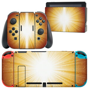 igsticker Nintendo Switch p fUCXLV[ CV jeh[ XCb` p {̃hbN Joy-Con Joycon WCR p Q[@ Jo[ ANZT[ tB XebJ[ 000422 LL