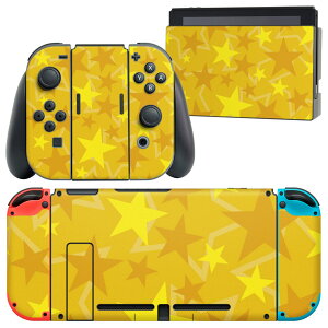 igsticker Nintendo Switch p fUCXLV[ CV jeh[ XCb` p {̃hbN Joy-Con Joycon WCR p Q[@ Jo[ ANZT[ tB XebJ[ 000476 @X^