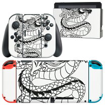楽天市場】switch 本体 ドラゴンの通販