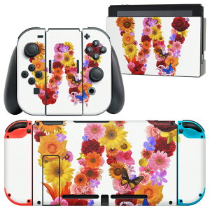 igsticker Nintendo Switch p fUCXLV[ CV jeh[ XCb` p {̃hbN Joy-Con Joycon WCR p Q[@ Jo[ ANZT[ tB XebJ[ 000918 p@W