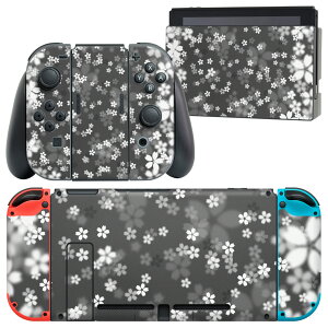 igsticker Nintendo Switch p fUCXLV[ CV jeh[ XCb` p {̃hbN Joy-Con Joycon WCR p Q[@ Jo[ ANZT[ tB XebJ[ 000992 @m
