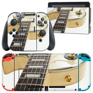 igsticker Nintendo Switch p fUCXLV[ CV jeh[ XCb` p {̃hbN Joy-Con Joycon WCR p Q[@ Jo[ ANZT[ tB XebJ[ 001007 M^[