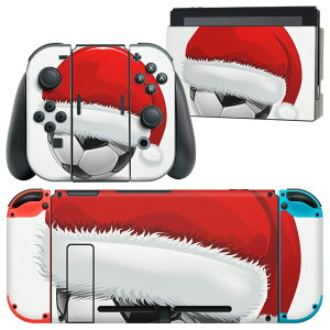 igsticker Nintendo Switch �p �f�U�C���X�L���V�[�� �C�V�� �j���e���h�[ �X�C�b�` ��p �{�̃h�b�N Joy-Con Joycon �W���C�R�� ��p �Q�[���@ �J�o�[ �A�N�Z�T���[ �t�B���� �X�e�b�J�[ 001213 �T�b�J�[