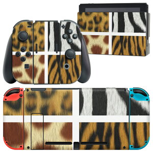 igsticker Nintendo Switch p fUCXLV[ CV jeh[ XCb` p {̃hbN Joy-Con Joycon WCR p Q[@ Jo[ ANZT[ tB XebJ[ 001241 Aj}