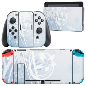 igsticker Nintendo Switch p fUCXLV[ CV jeh[ XCb` p {̃hbN Joy-Con Joycon WCR p Q[@ Jo[ ANZT[ tB XebJ[ 001478 @~